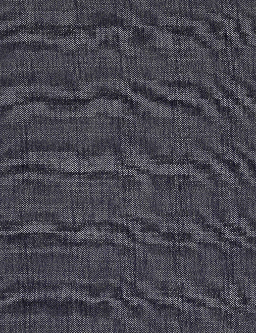 Ткань Manuel Canovas Emma 04895/11