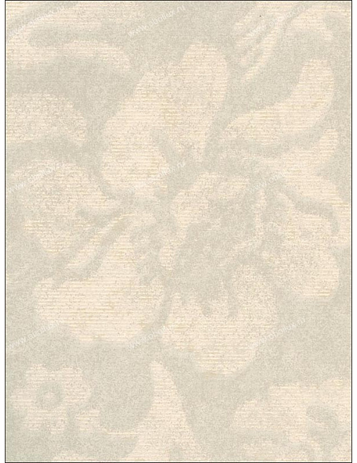 Обои Stroheim Color Gallery Neutrals vol. IV 8595E0021