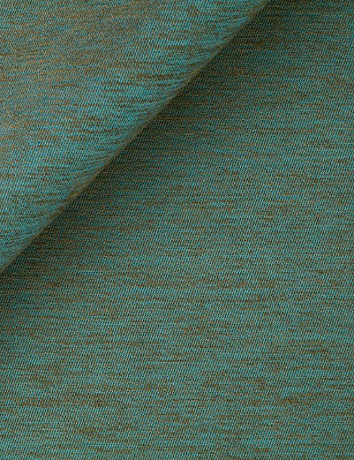 Ткань Jim Thompson Chenille canvas 136536