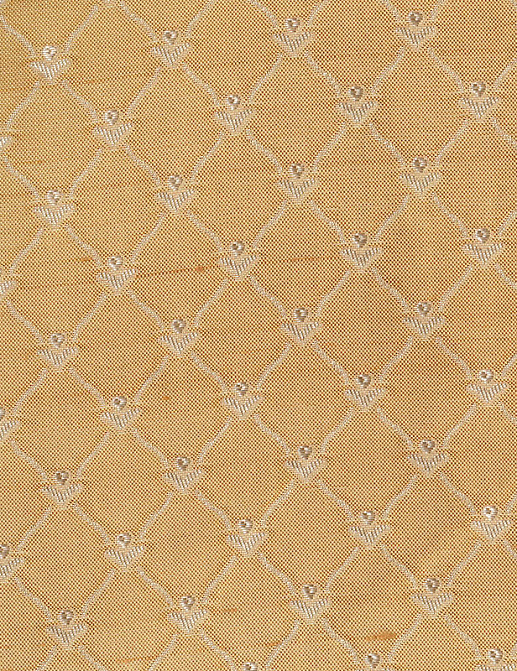 Обои Sangiorgio Jasmine 4013/7019