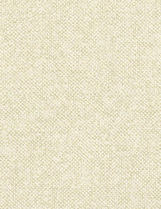 Обои Arte Belgian Linen 32061