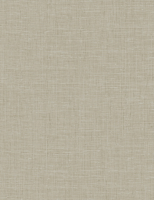 Обои Etten Aura 2011404