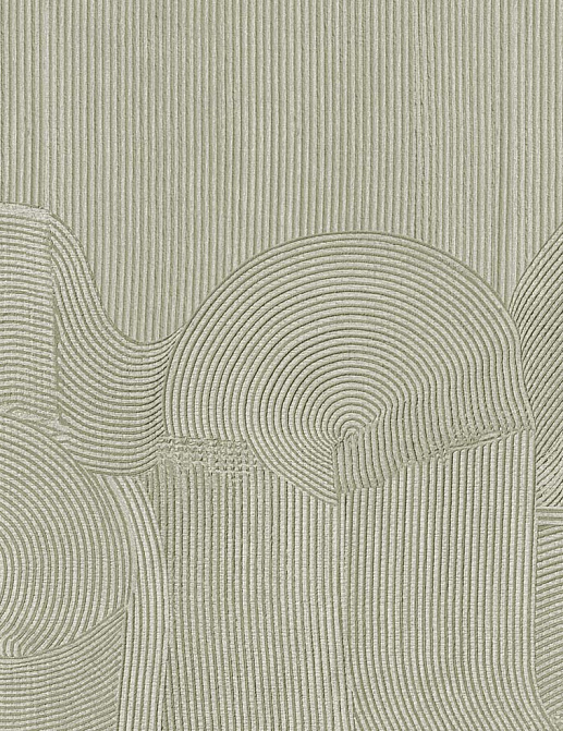 Панно и фотообои Tecnografica Collection 2024 82605