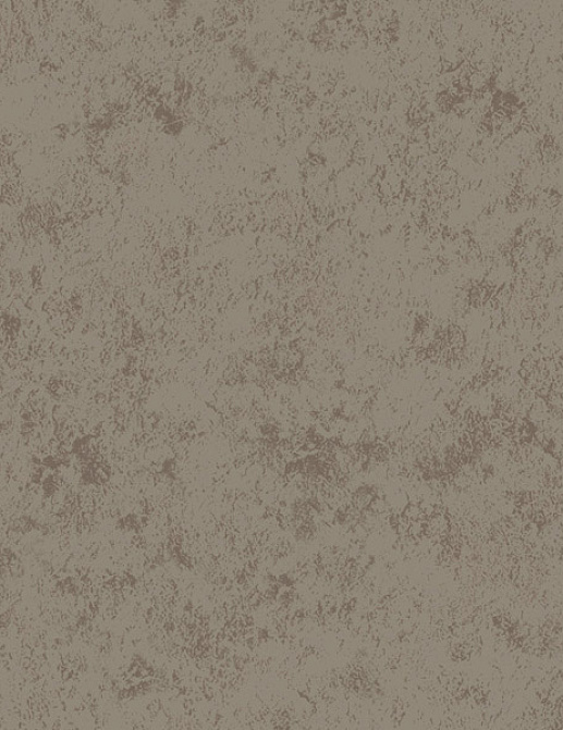 Обои Loymina Impress Stucco010