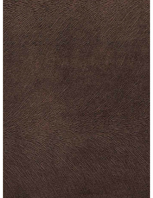 Обои Foldecor Sample Catalogue 85/Bamboo