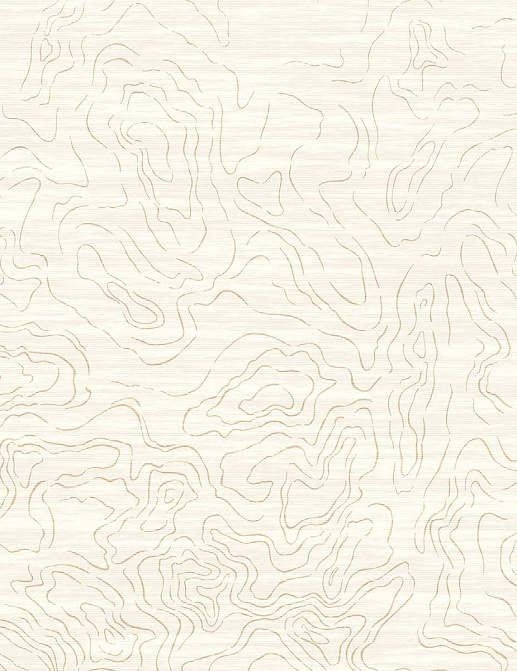 Панно и фотообои Casamance Exploration 71660243