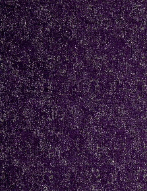Ткань Clarke & Clarke Anatolia F0795/06