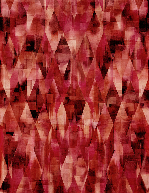 Панно и фотообои Glamora Creative Wallcovering GLFI171A