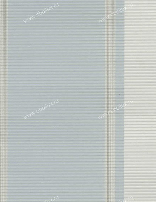 Обои Schumacher Stripes 5004561