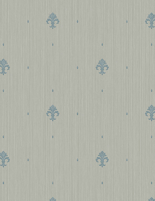 Обои KT-Exclusive Classique KT90302