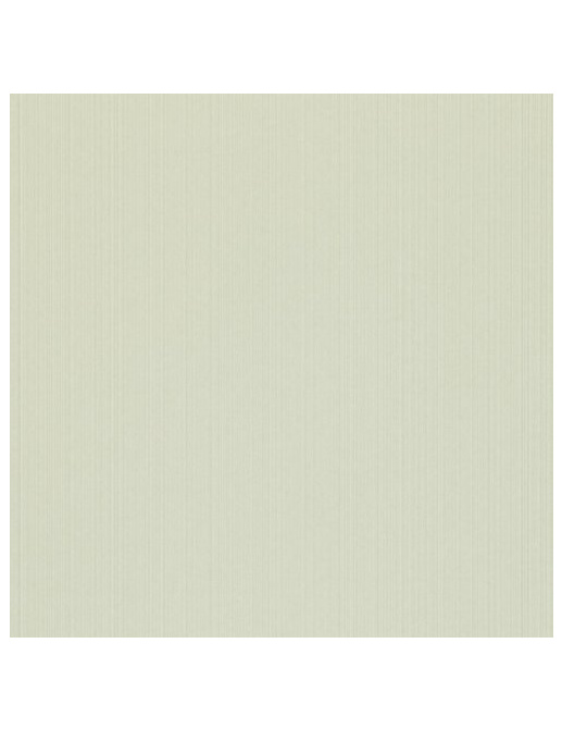 Обои Zoffany Classic Background 311128