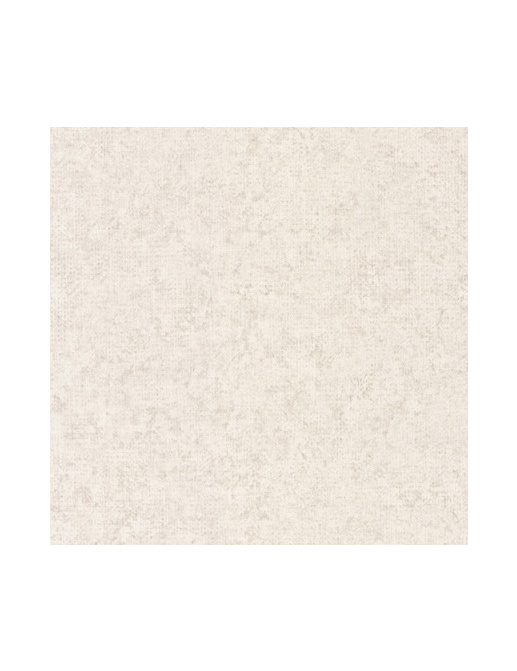 Обои Lutece Couleurs Matieres 51160617