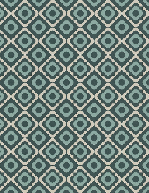 Обои Paint & Paper Library Botany 0360QUSQUID