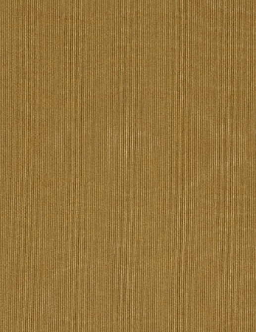 Ткань Designers Guild Chinaz F1352/03