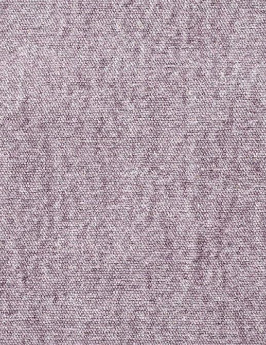 Ткань Designers Guild Moselle Vegetale F2057/04