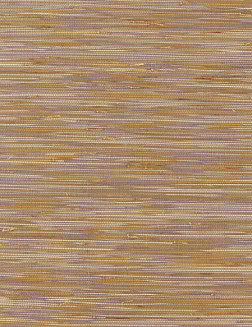 Обои Thibaut Grasscloth Resource II T3621