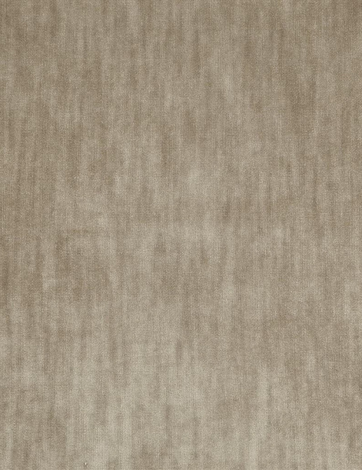 Ткань Designers Guild Opera FDG2700/05