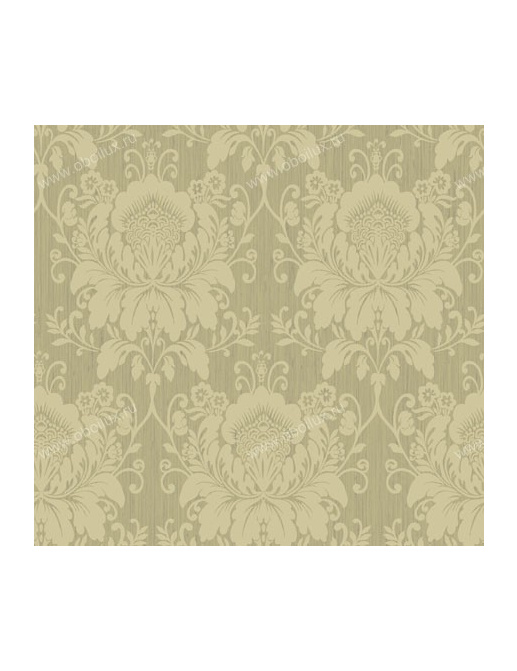 Обои Wallquest Kensington sy10605