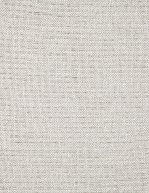 Ткань Sanderson Melford Weaves 237227