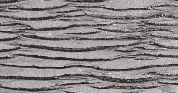Обои Innovations Collection Bauxite BAU-02 OXIDE