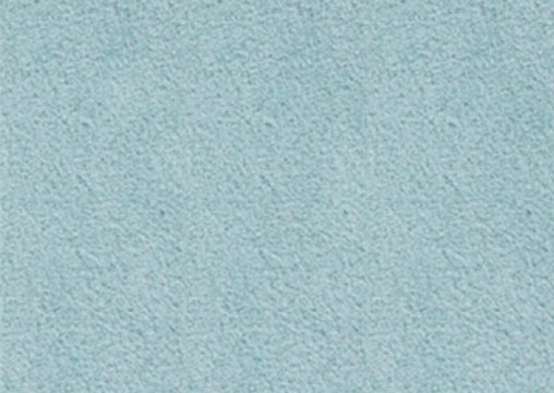 Ткань Alcantara Shape A219