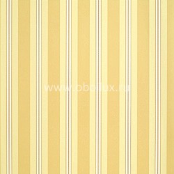 Обои Thibaut Stripe Resource III T2108