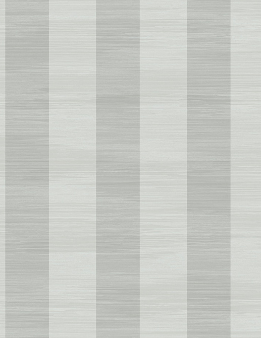 Обои Collins & Company Monaco 2 GC30908