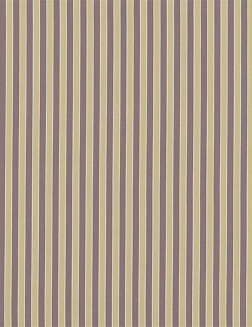 Ткань Sanderson Sanderson Home Country Stripes 232665