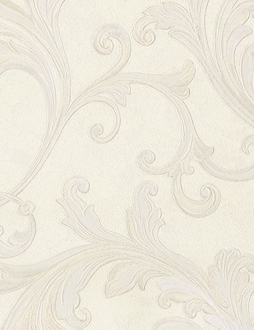 Обои Sirpi Italian Silk 7 24832