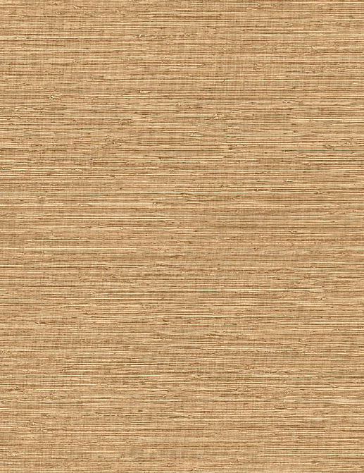 Обои Arte Textura Ignis 73525A