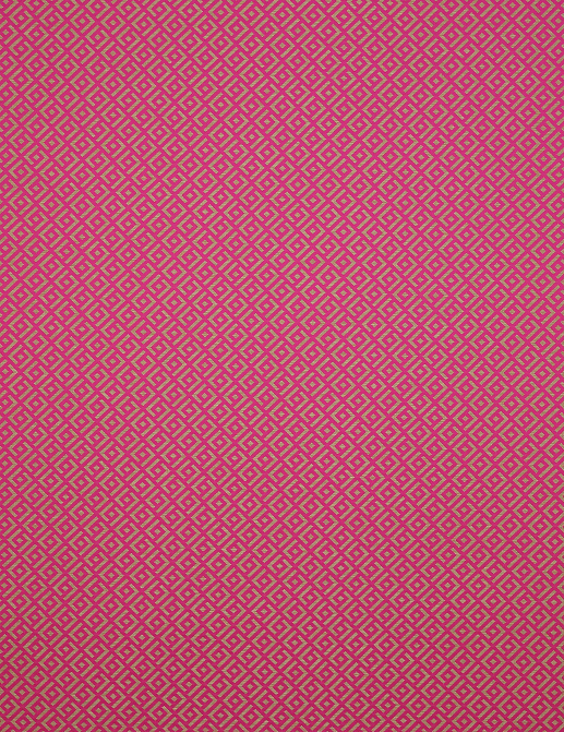 Ткань Manuel Canovas Vogue 04987/12