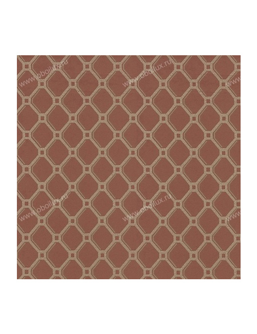 Обои Zoffany Papered Walls PAW05005