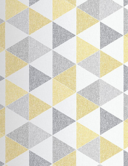 Обои Arthouse Geometrics, Checks & Stripes 908206