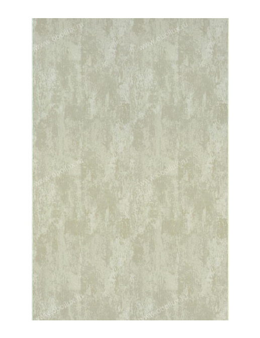 Обои Designers Guild Linnaeus P555/05