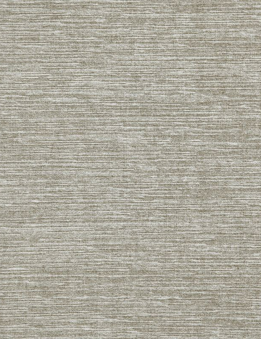 Ткань Daylight Fuzzy Fuzzy/Linen