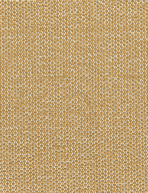 Ткань Casamance Hozho 47350546