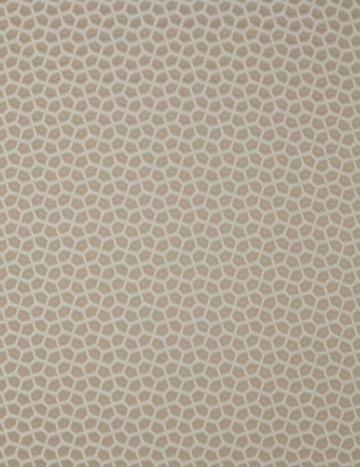 Ткань Zoffany Phaedra 332681