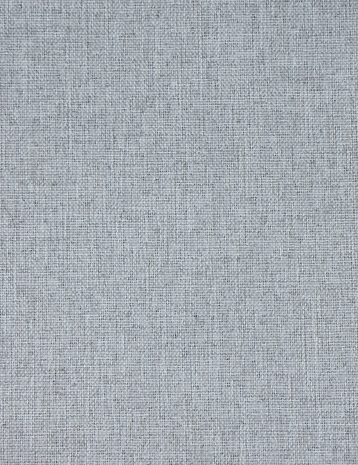 Ткань Vistex Soft Soft/Fog