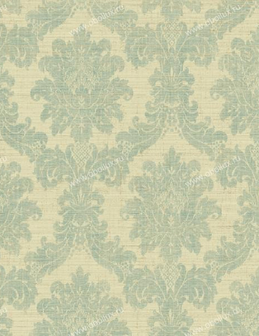 Обои Seabrook London Style dm41804