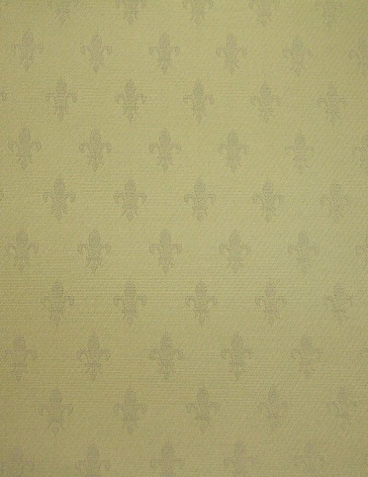 Обои Arlin Firenze 4FEL-G