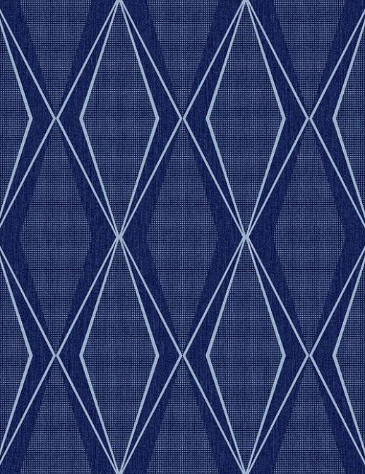 Обои York Stacy Garcia - Paper Muse ST6006
