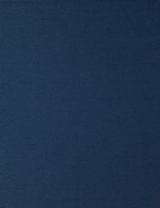 Ткань Osborne & Little Halton F7220/23