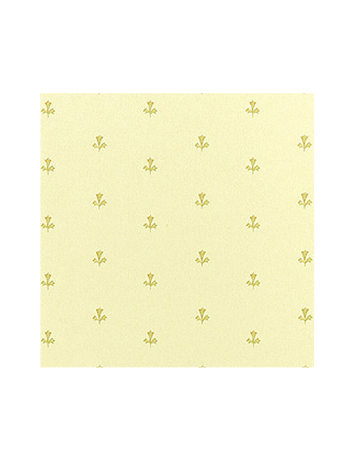 Обои Thibaut Palladio T8837
