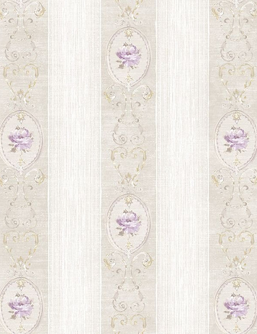 Обои Wallquest Casa Mia - Opal RM50909