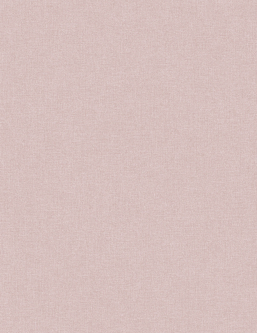 Обои Grandeco Perspectives PP1105