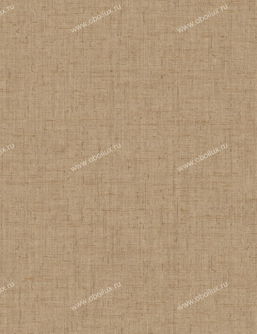 Обои York Ronald Redding - Houndstooth ML1263