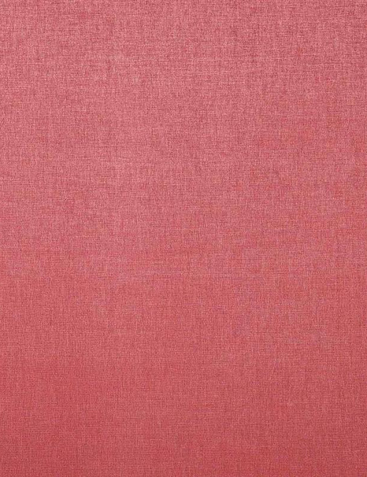 Ткань Casamance Arizona 4 D2520267