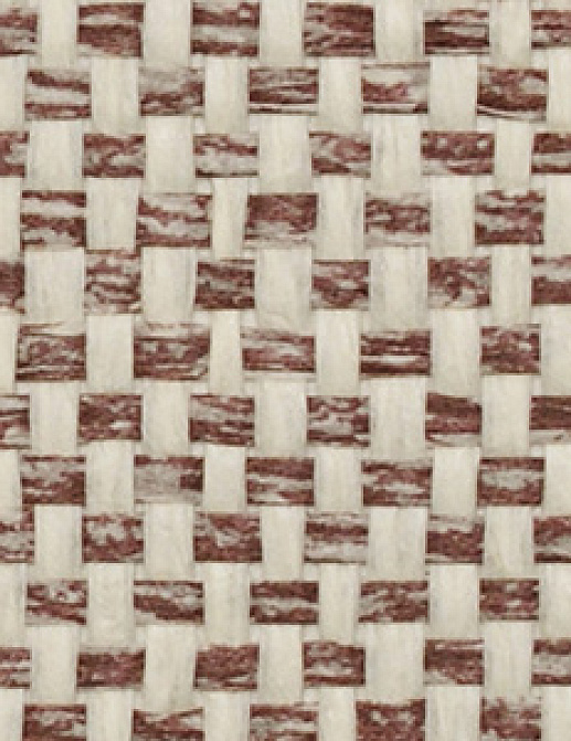 Обои Innovations Collection Barbizon BZN-07 HOLLAND