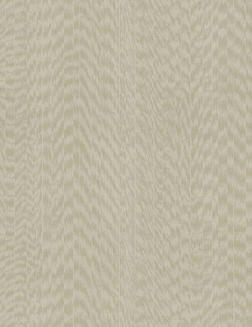 Обои Armani Casa Precious Fibers 2 GA49410