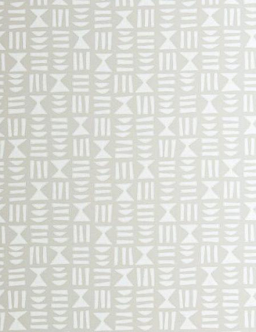 Обои MissPrint Kinfolk MISP1242